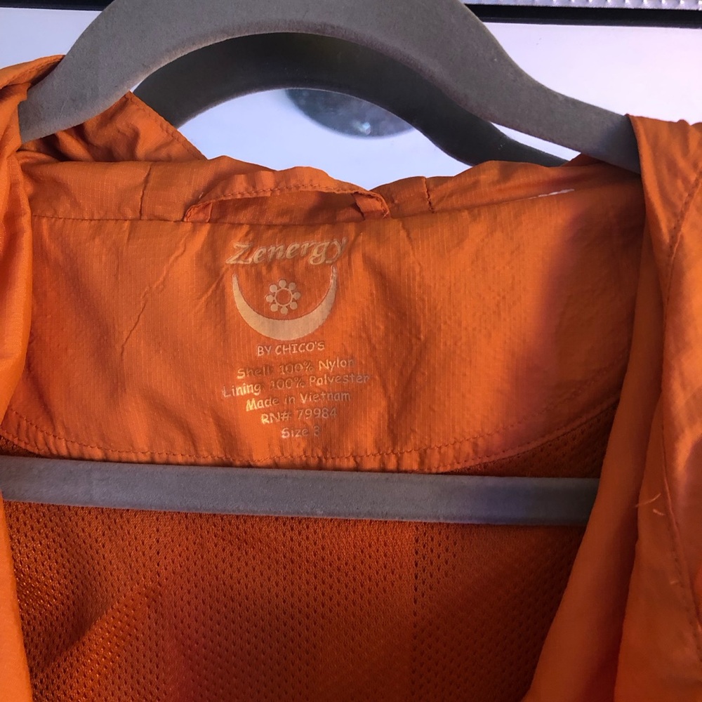 Chicos jacket - Picture 5 of 6